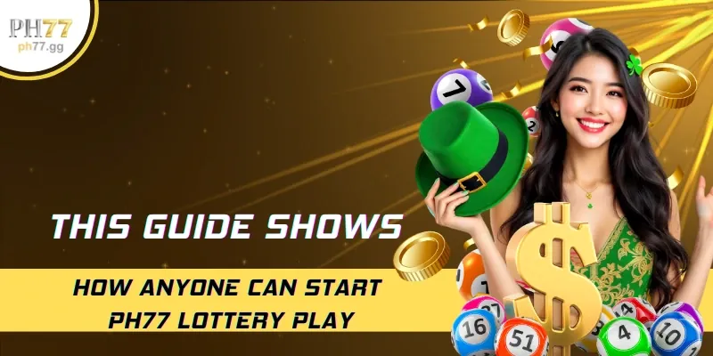 Hình ảnh tổng hợp các trò chơi trên fcb88 app: thể thao, casino, slot