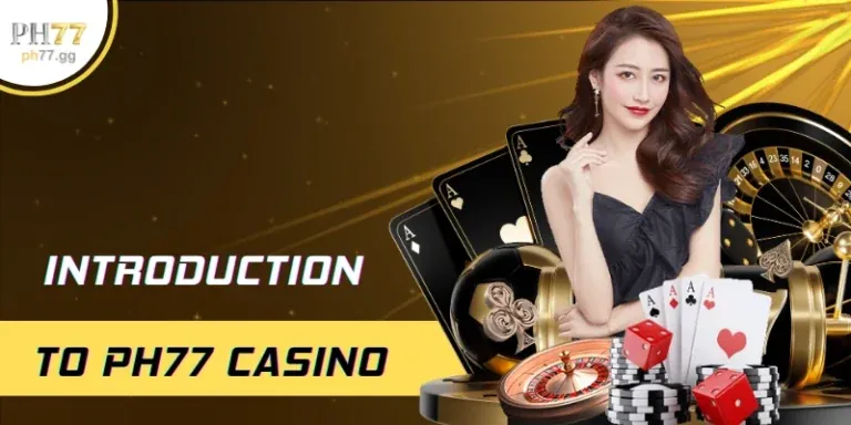 Hướng dẫn tải và cài đặt fcb88 app