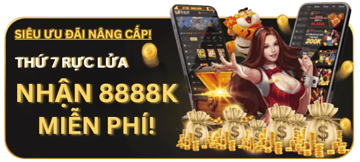 Khuyến Mãi Nạp Tiền Thường Xuyên FCB88 App