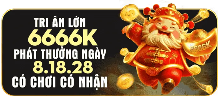 Khuyến Mãi Đặc Biệt Cho Từng Sảnh Game FCB88 App