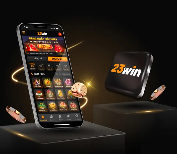 Bảo mật fcb88 app