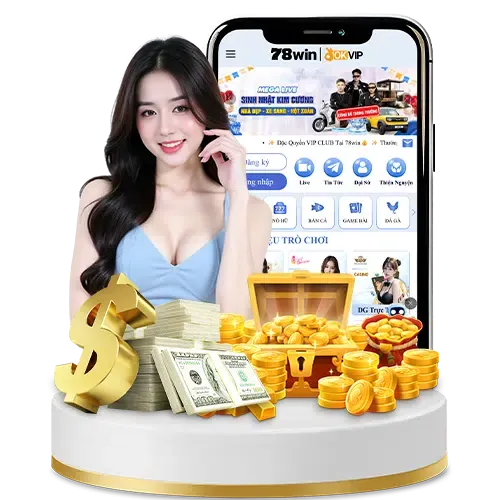Biểu tượng trải nghiệm di động