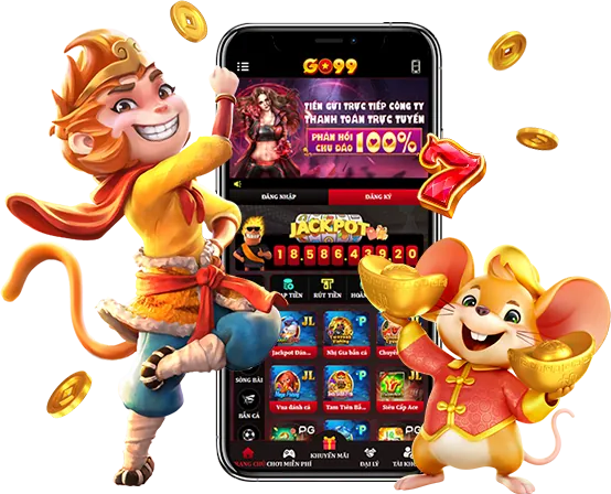 Ứng dụng di động fcb88 app