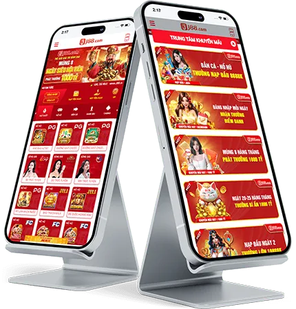 Khuyến mãi fcb88 app