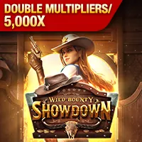 Trò chơi Slot & Bắn cá