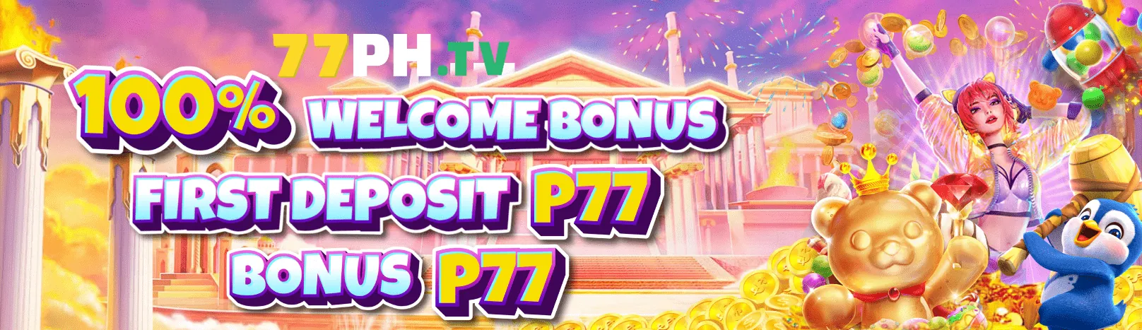 Đội ngũ hỗ trợ chuyên nghiệp của fcb88 app