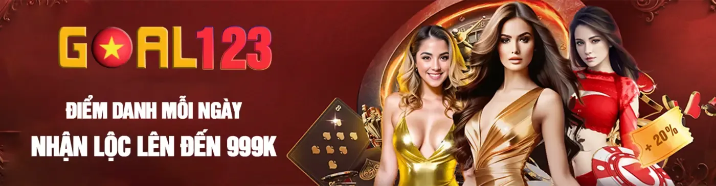 Tải ứng dụng FCB88 App