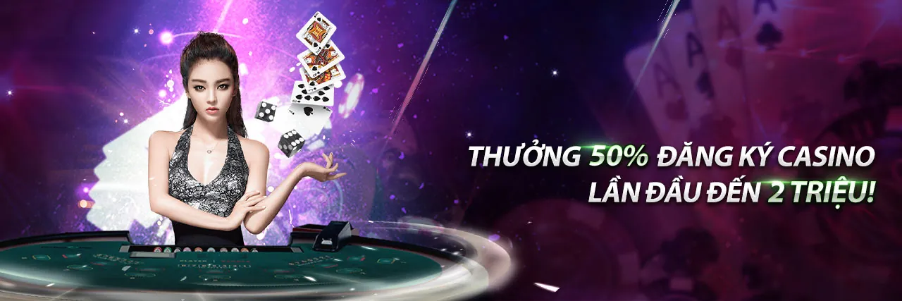 FCB88 App Casino Trực Tuyến Hàng Đầu Việt Nam
