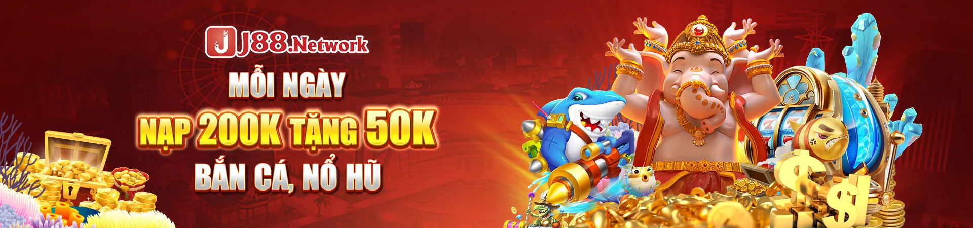Đá gà trực tiếp kịch tính tại fcb88 app