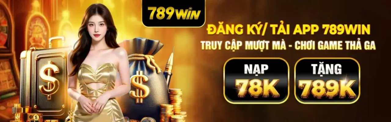 Hình ảnh tổng quan về fcb88 app, thể hiện sự chuyên nghiệp và an toàn trong cá cược trực tuyến