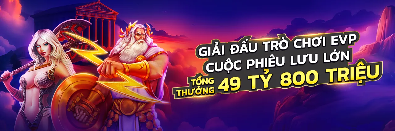 FCB88 App 2026: Sân Chơi Cá Cược Trực Tuyến Đẳng Cấp Với Ưu Đãi Khủng
