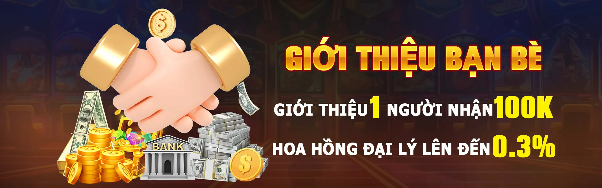 fcb88 app Trò Chơi Slot Độc Quyền