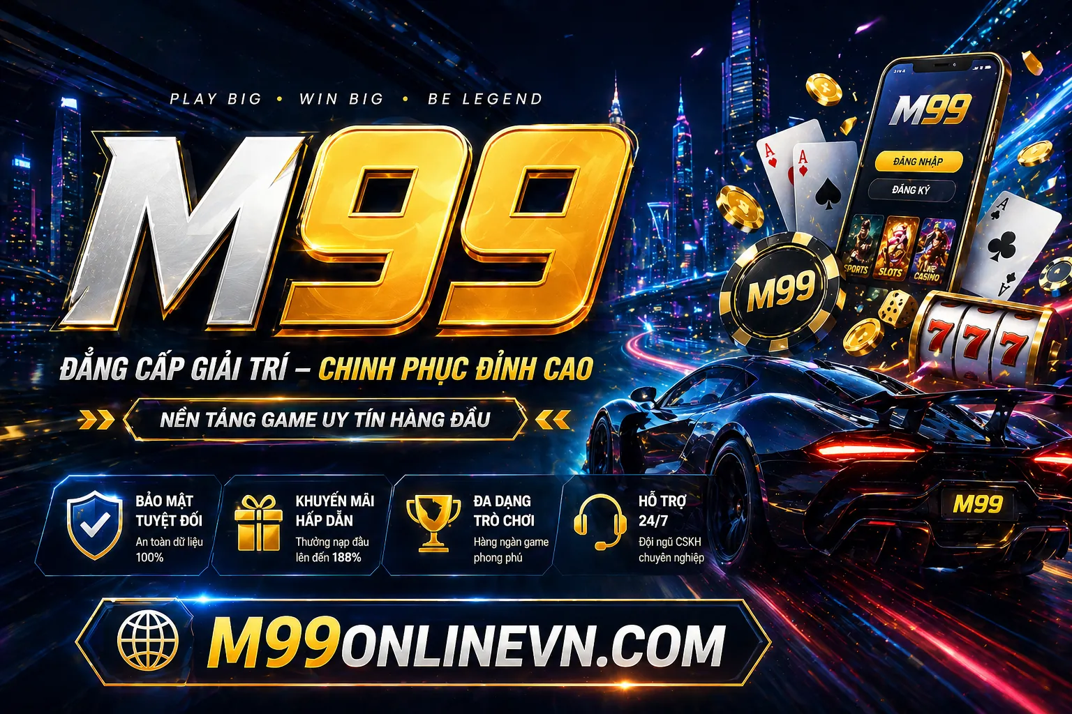 Sân vận động với trận đấu bóng đá sôi động, thể hiện cá cược thể thao fcb88 app