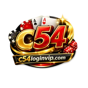 Tỷ lệ cược đá gà hấp dẫn