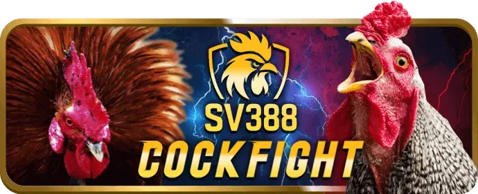 Slot Theo Chủ Đề Đặc Biệt fcb88 app
