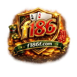 Bảo mật tài khoản fcb88 app