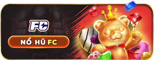 Hình ảnh đa dạng các môn thể thao, thể hiện sự phong phú của fcb88 app