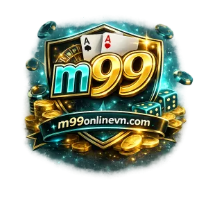 Tận dụng khuyến mãi fcb88 app