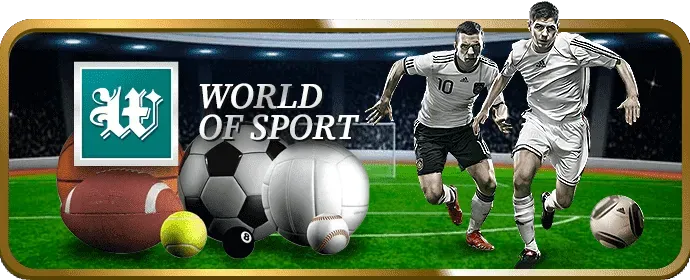 Jackpot Lũy Tiến fcb88 app