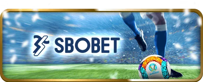 Slot Cổ Điển fcb88 app