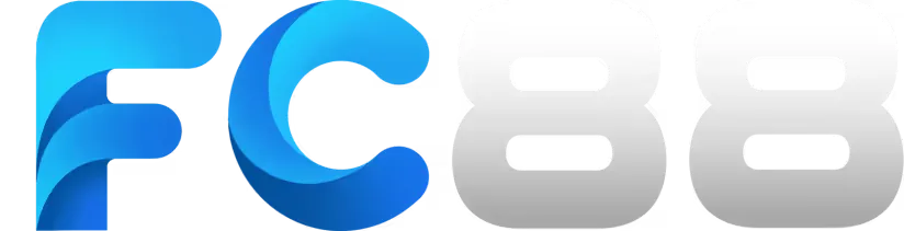 fcb88 app
