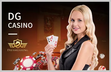 fcb88 app casino trực tuyến