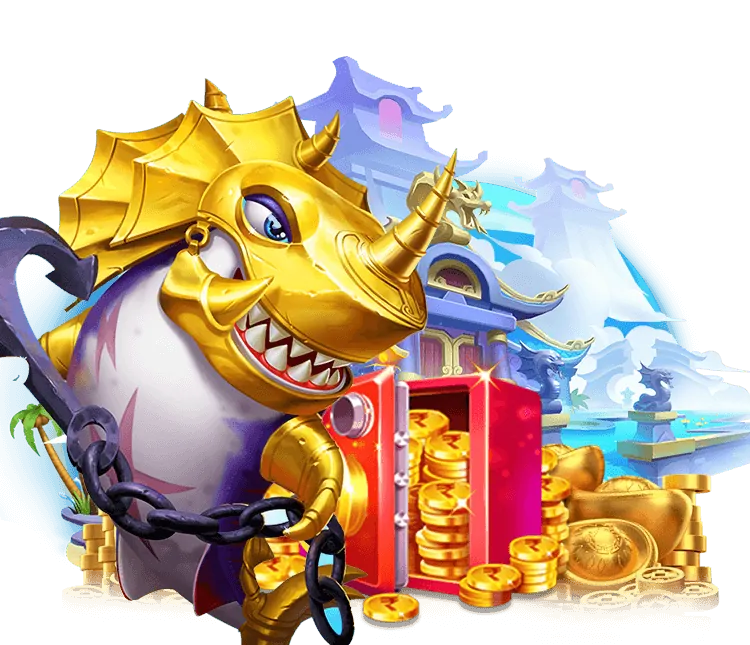 Hướng dẫn tải fcb88 app trên Android
