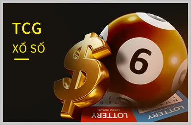 Biểu tượng cán cân công lý, thể hiện sự công bằng của fcb88 app
