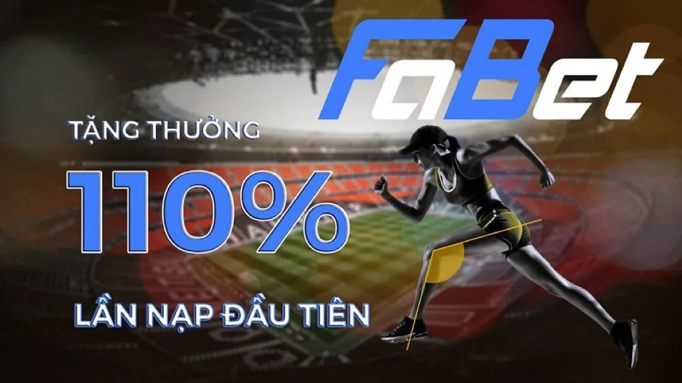 Chương Trình VIP và Phần Thưởng Độc Quyền tại FCB88 App