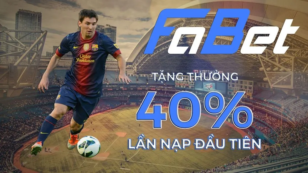 Hướng dẫn tải và cài đặt fcb88 app trên điện thoại di động