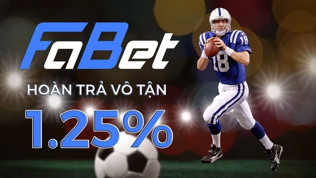 Màn hình đăng nhập và đăng ký fcb88 app