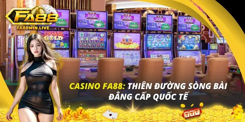 Banner quảng cáo các chương trình khuyến mãi độc quyền của fcb88 app