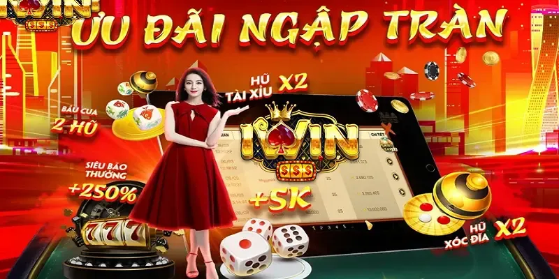 Bắn Cá Thần Long