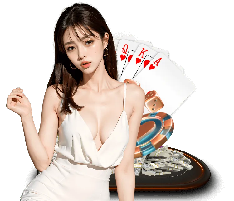Hoàn trả casino FCB88 App