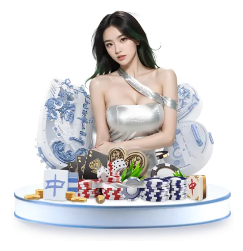 Vua Bắn Cá Đại Dương
